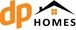  - DP Homes
