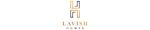  - Lavish Homes