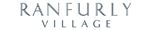  - Ranfurly Village Limited
