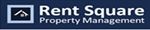  - Rent Square Property Management