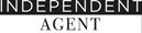  - Independent Agent