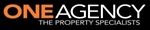  - One Agency The Property Specialists - North West Auckland