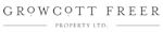 Growcott Freer Property