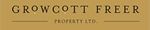 Growcott Freer Property