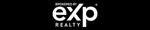 eXp New Zealand Limited