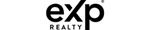  - eXp New Zealand Ltd - Zone 1
