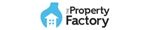  - The Property Factory Limited