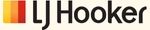 LJ Hooker - MK Realty Limited T/A  Takanini