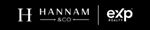  - Hannam & Co Realty