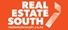  - Real Estate South Limited
