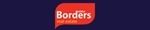  - Borders Tauranga