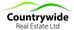 Countrywide Real Estate Wairarapa