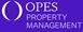  - Opes Property Management North Limited