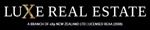  - Luxe Real Estate - A Branch of Independent Agent