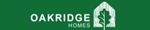  - Oakridge Homes Limited