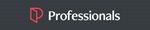 Professionals - Levin