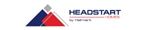  - Headstart Homes Canterbury Ltd