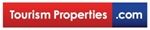  - Tourism Properties - Christchurch