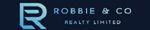 Robbie and Co Realty Limited - Robbie and Co Realty Limited