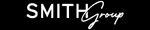Ownly - Smith Group