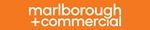  - Marlborough Commercial Limited