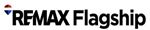 RE/MAX Flagship