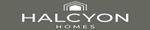 Halcyon Homes