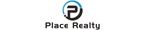  - Place Realty Limited
