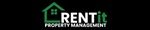  - RENTit Property Management