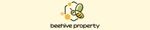  - Beehive Property Management