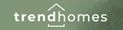  - TrendHomes