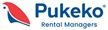  - Pukeko Rental Managers Palmerston North