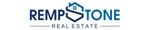  - Rempstone Real Estate Limited