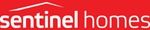  - Sentinel Homes Whangarei