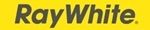 Ray White - The Property Managers Ltd