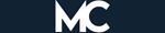  - MC Property Group