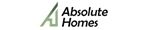 - Absolute Homes Limited