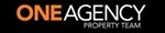  - One Agency Property Team