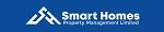  - Smart Homes Property Management Ltd