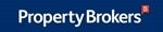 Property Brokers - Tauriko