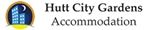  - Hutt City Gardens Accommodation