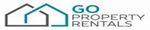  - GO Property Rentals Ltd