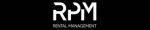  - RPM Rental Management Limited