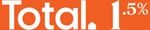 Total Realty Blenheim