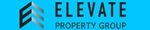  - Elevate Property Group