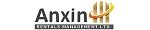  - Anxin Rentals Management Ltd