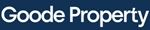  - Goode Property SI Limited