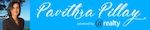  - Pavithra Pillay @Realty