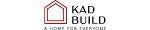  - KAD Build Ltd