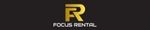  - Focus Rental